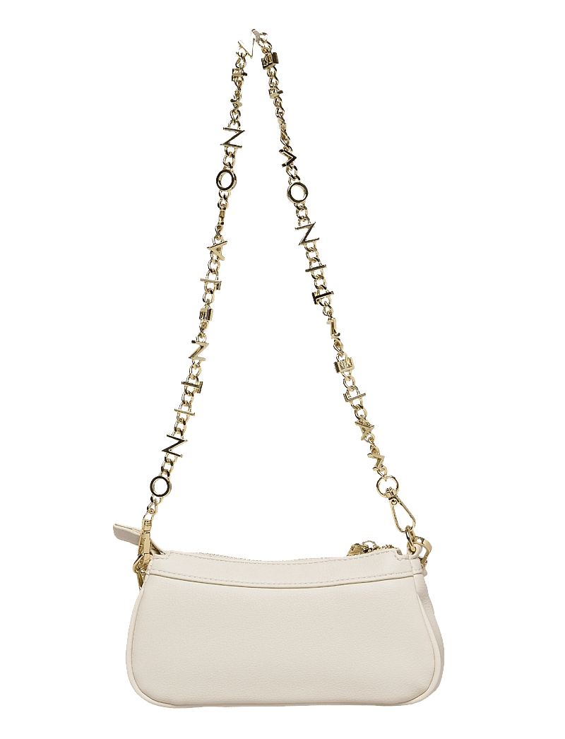 Valentino Bags - ELLY - hverdags stil - ecru - 1