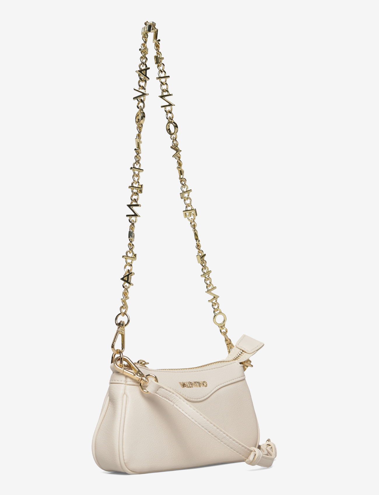 Valentino Bags - ELLY - hverdags stil - ecru - 2
