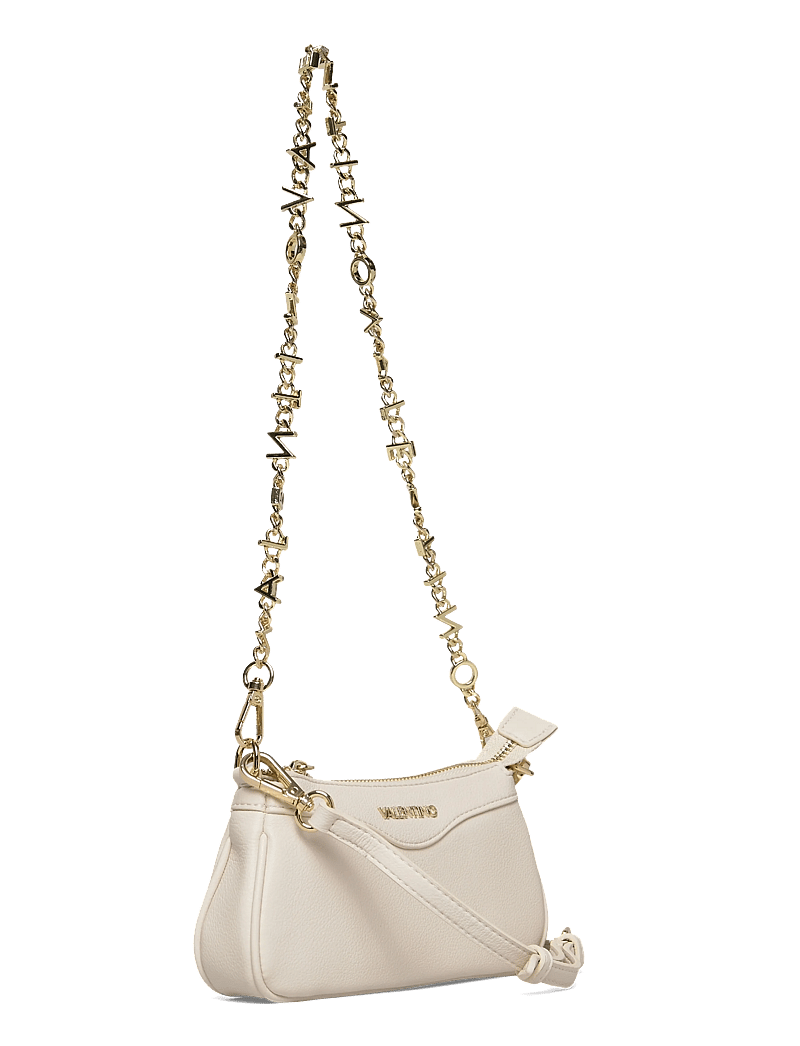 Valentino Bags - ELLY - hverdags stil - ecru - 2