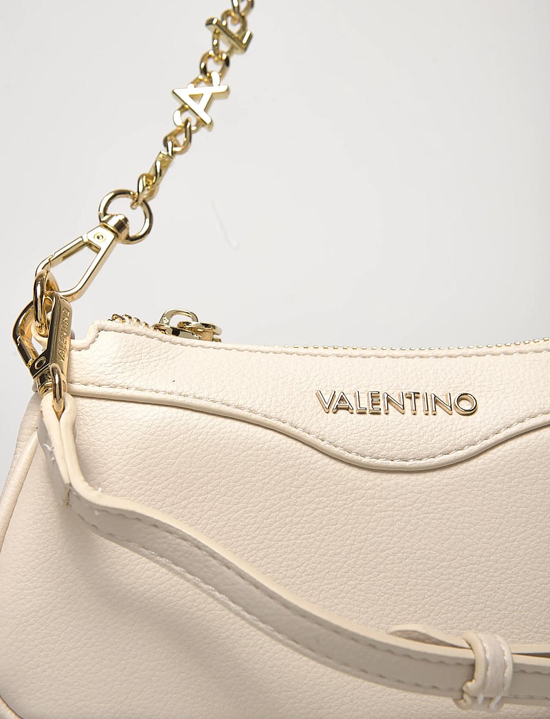 Valentino Bags - ELLY - hverdags stil - ecru - 3