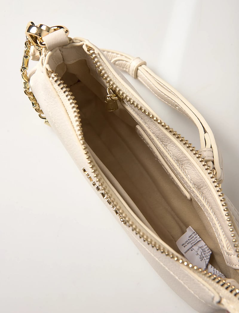 Valentino Bags - ELLY - hverdags stil - ecru - 4