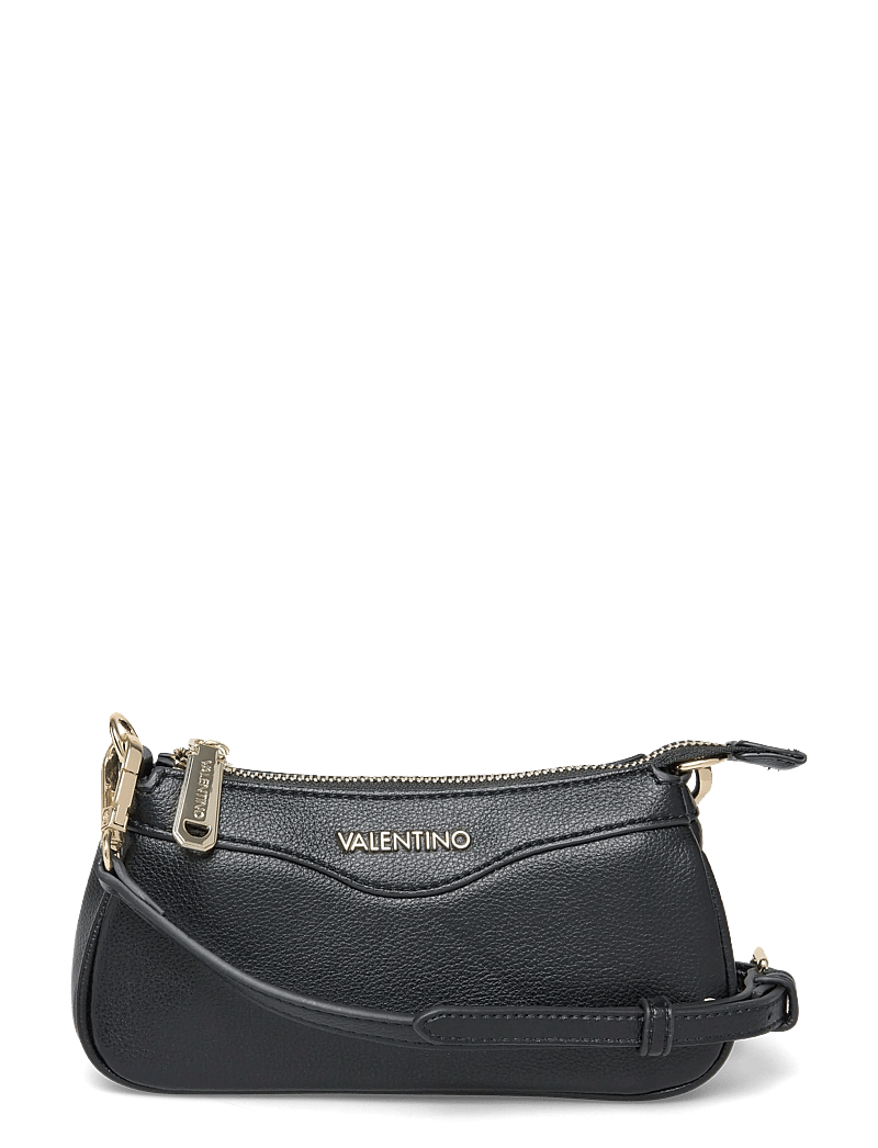 Valentino Bags - ELLY - speciella tillfällen - nero - 0