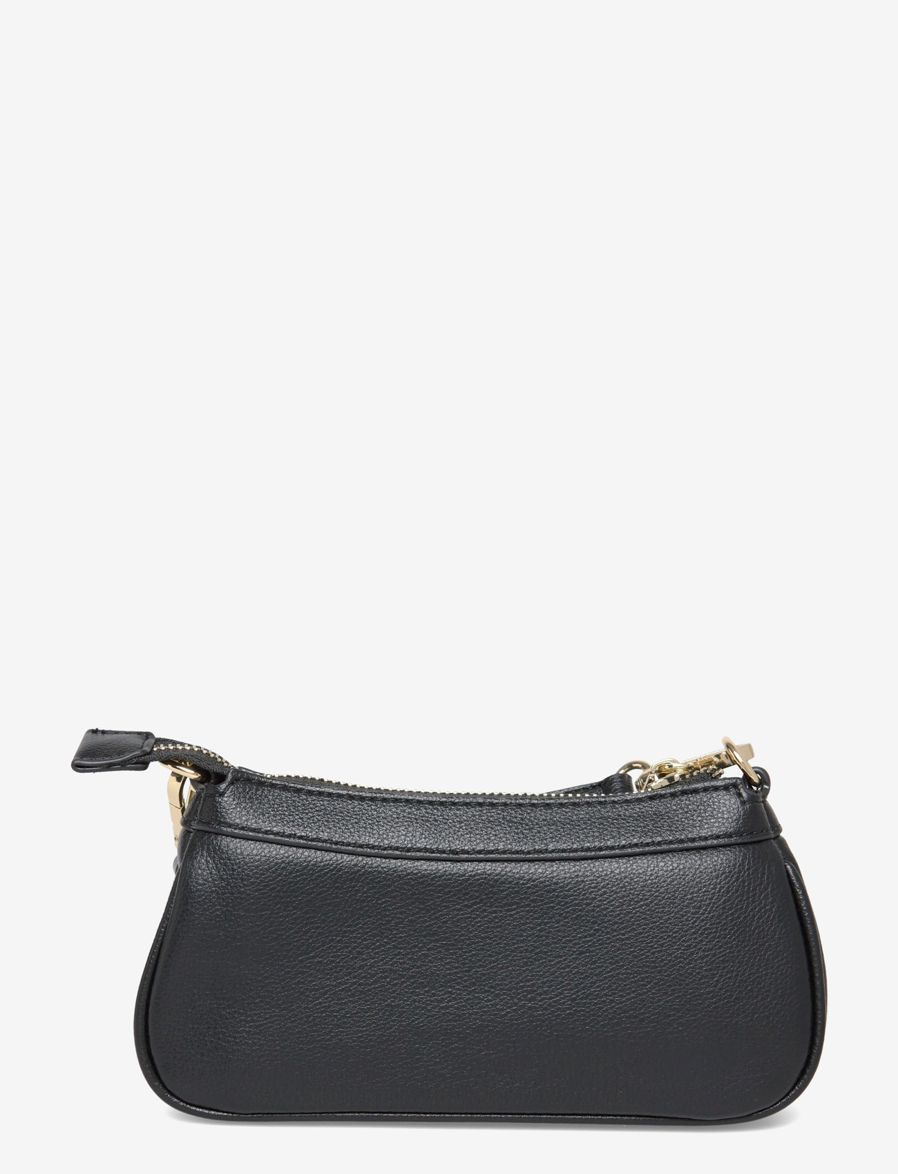 Valentino Bags - ELLY - hverdags stil - nero - 1