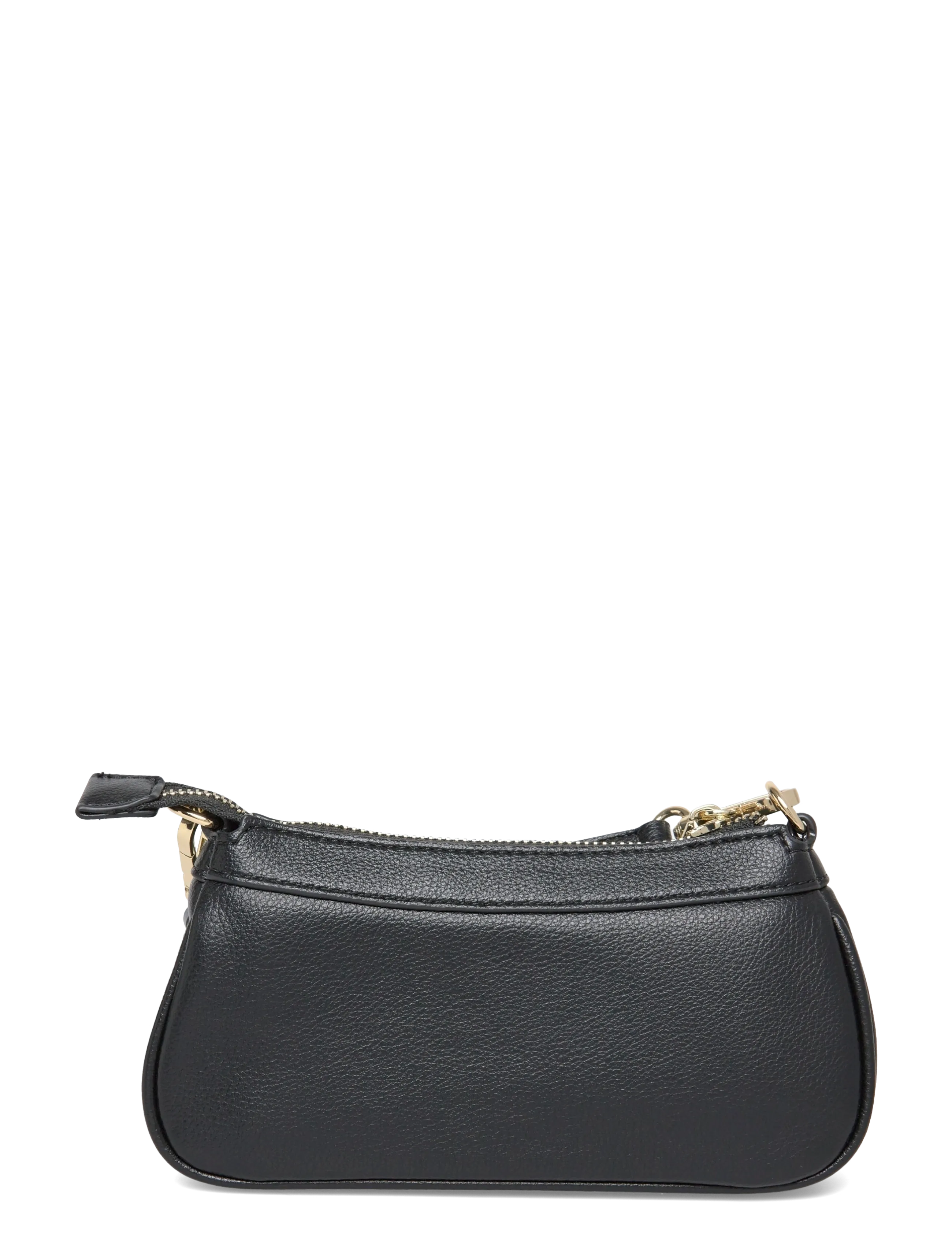 Valentino Bags - ELLY - alltags-style - nero - 1