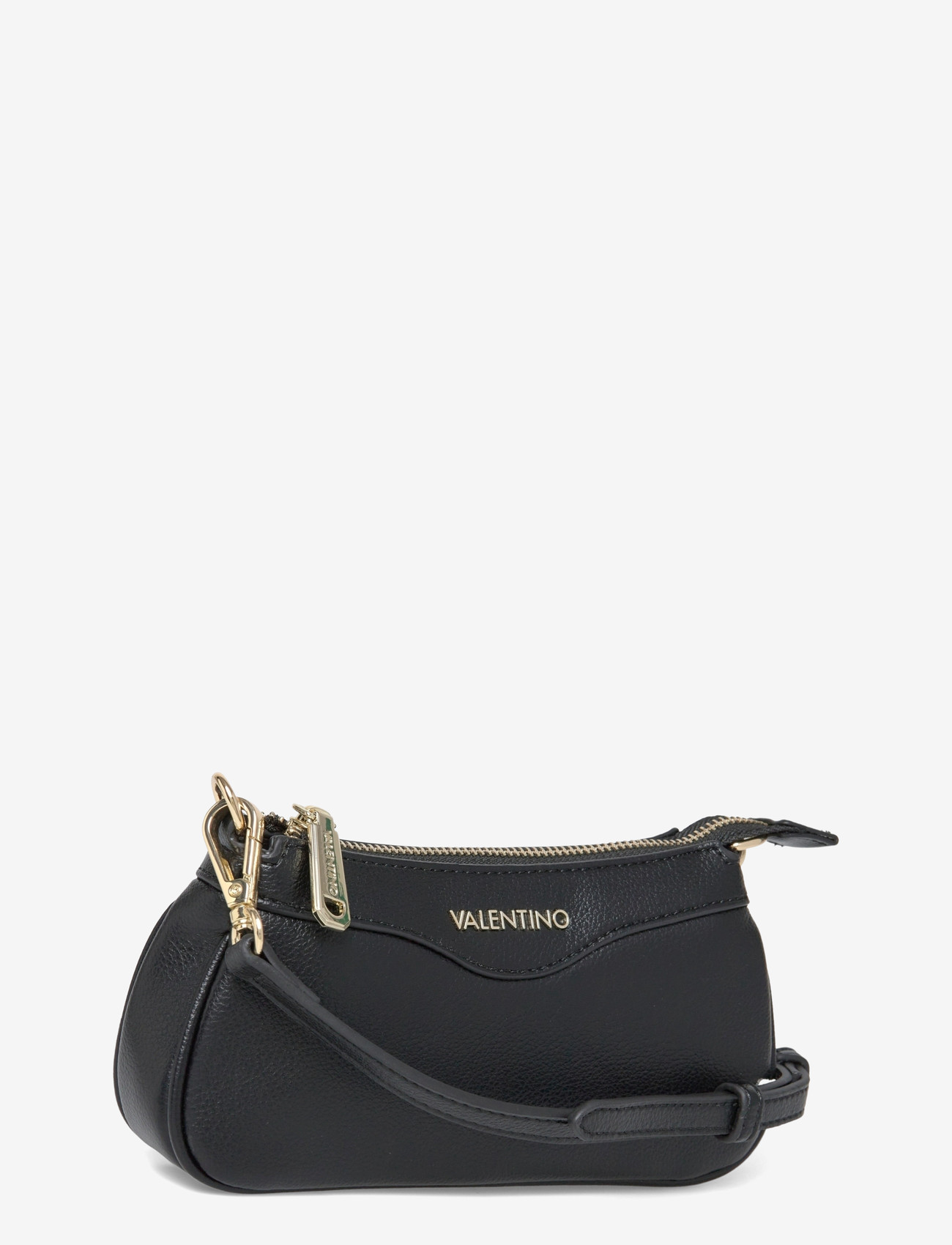 Valentino Bags - ELLY - hverdags stil - nero - 2