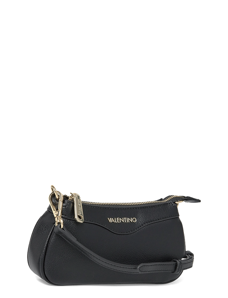 Valentino Bags - ELLY - speciella tillfällen - nero - 2