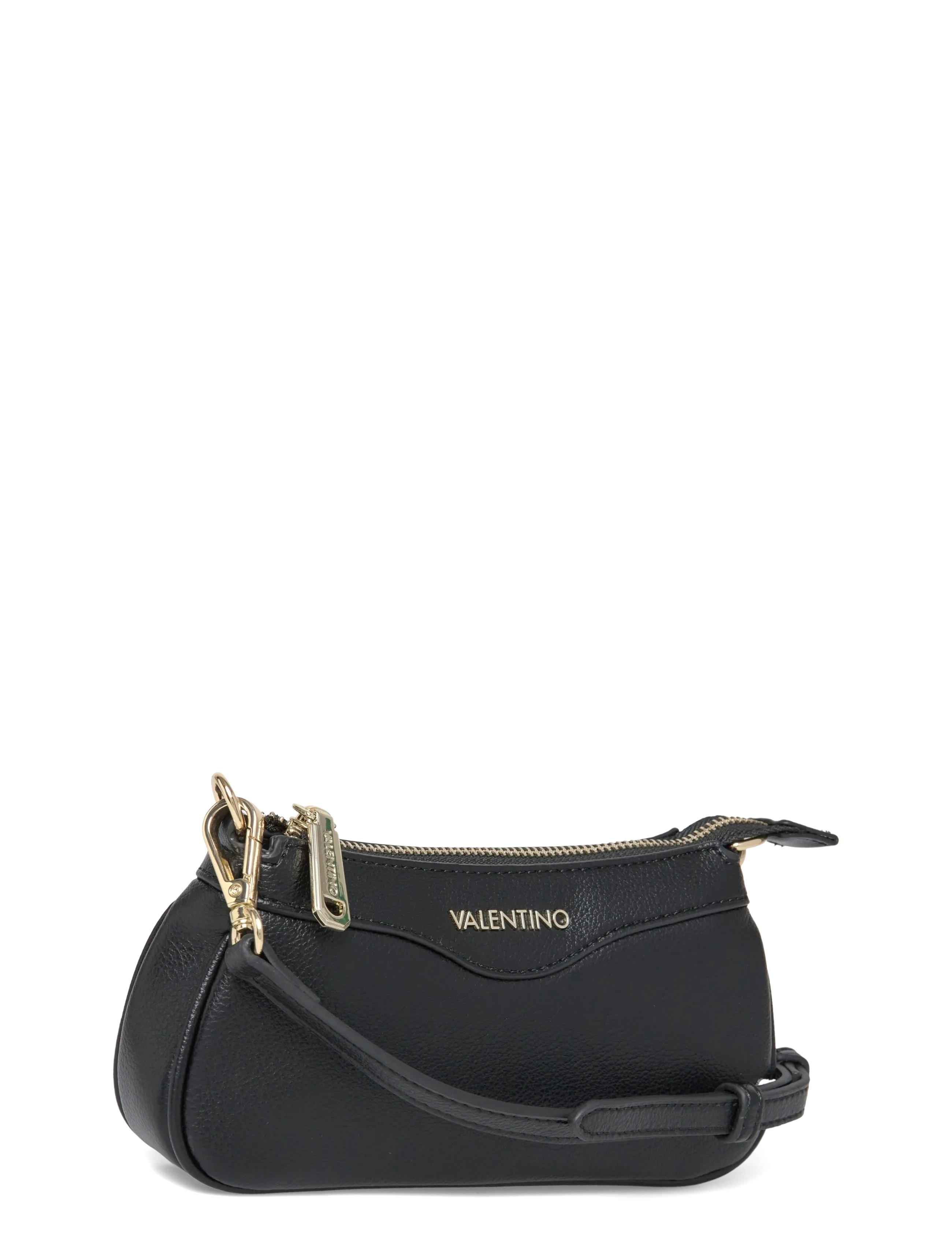 Valentino Bags - ELLY - alltags-style - nero - 2