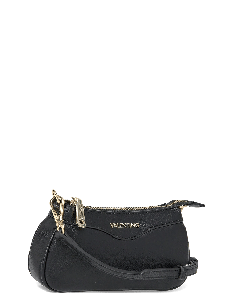 Valentino Bags - ELLY - alltags-style - nero - 2