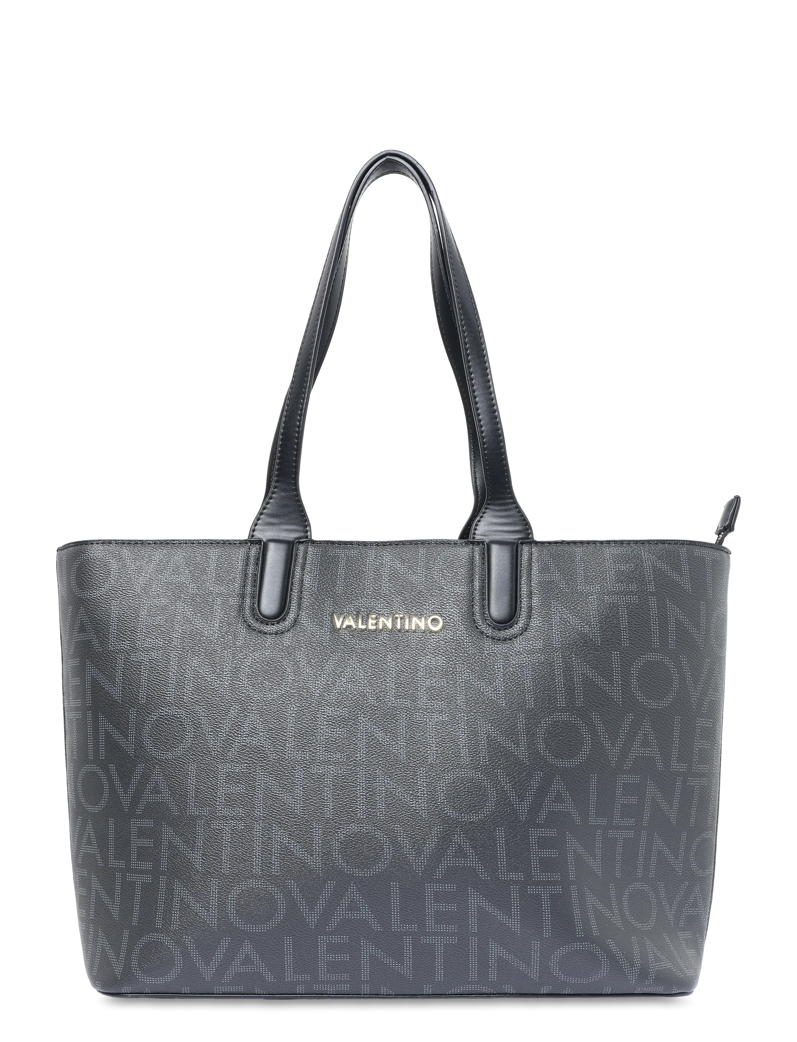 Valentino Bags REGINA RE - Valentino - NERO / black