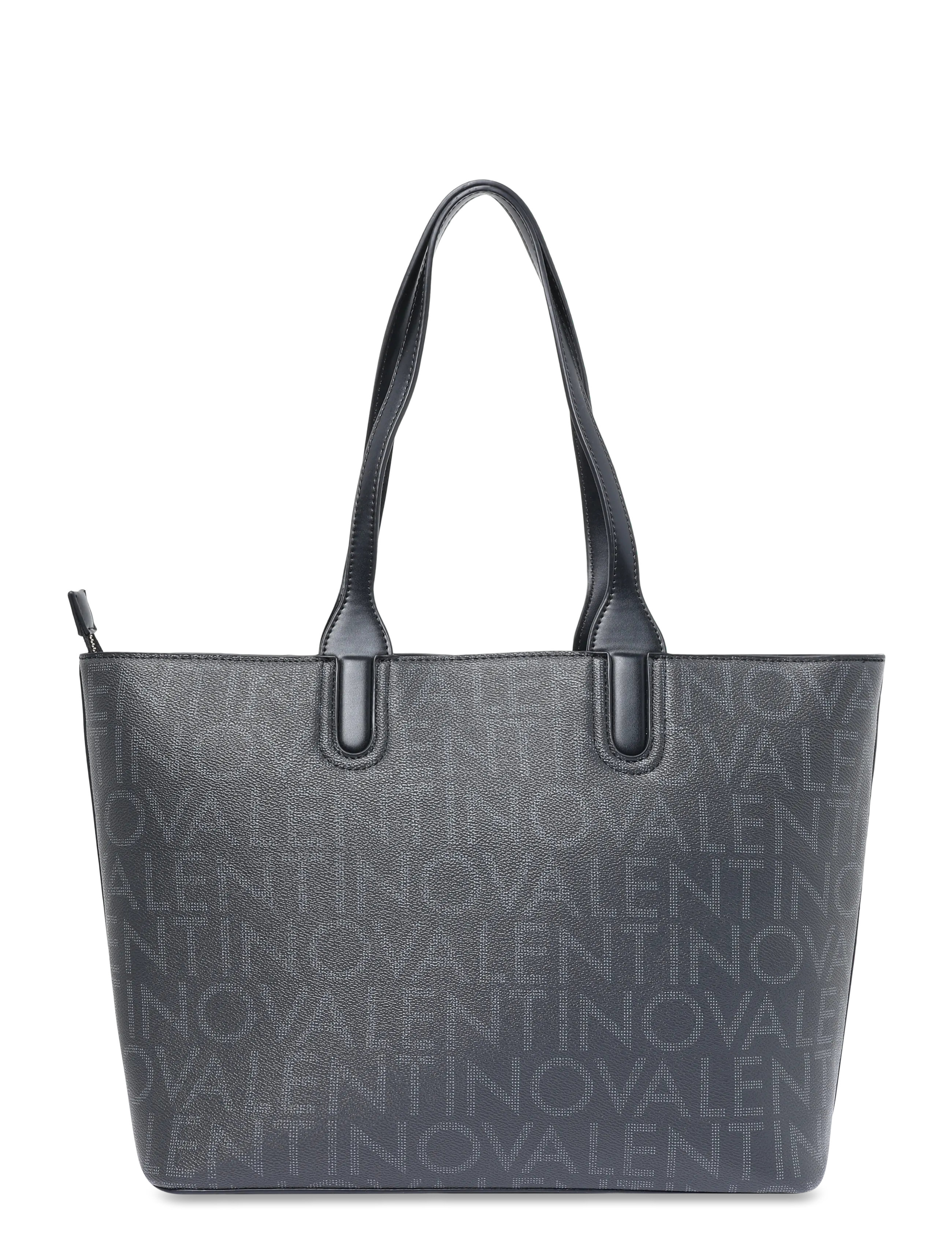 Valentino Bags - REGINA RE - tote bags - nero - 1