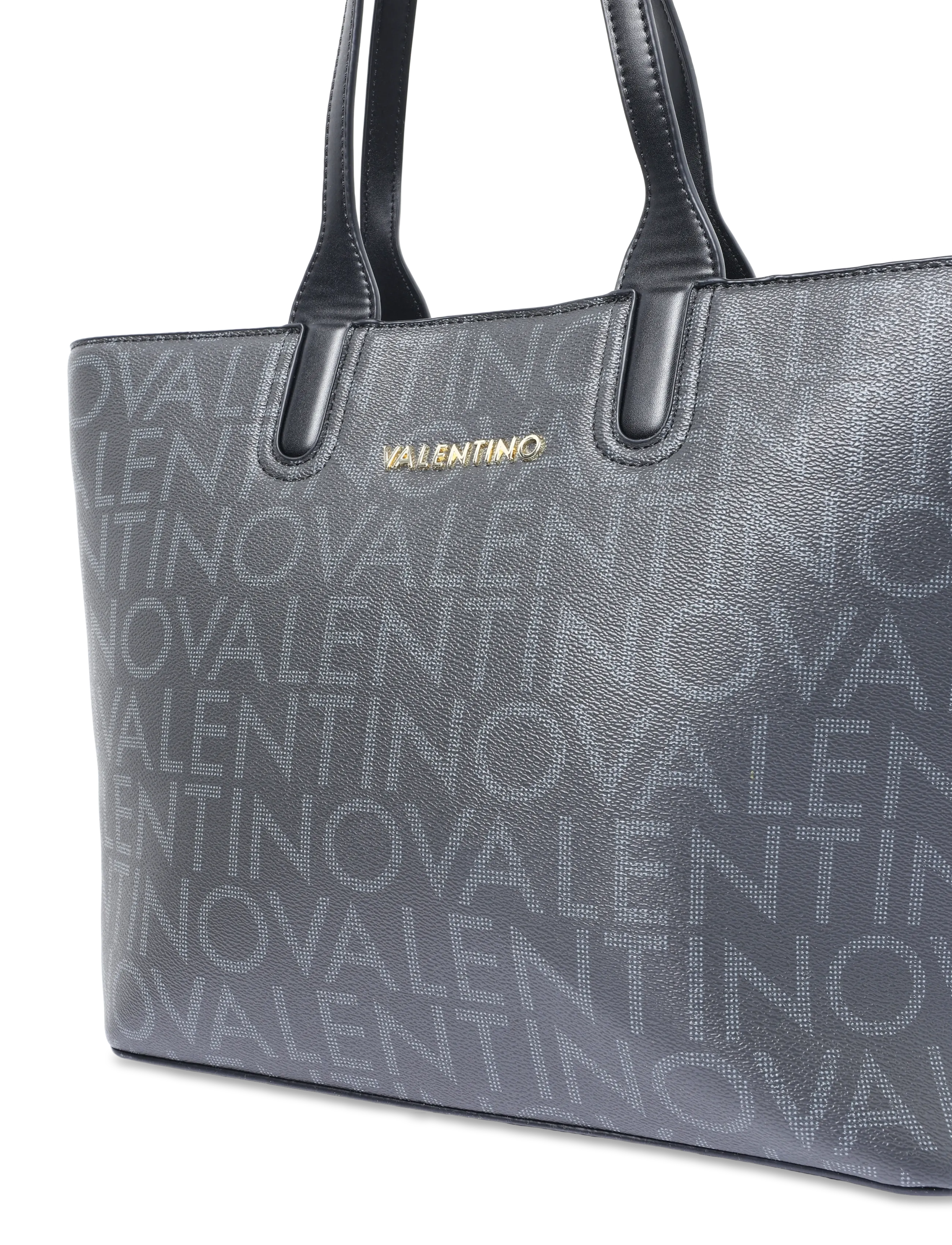 Valentino Bags - REGINA RE - tote bags - nero - 2