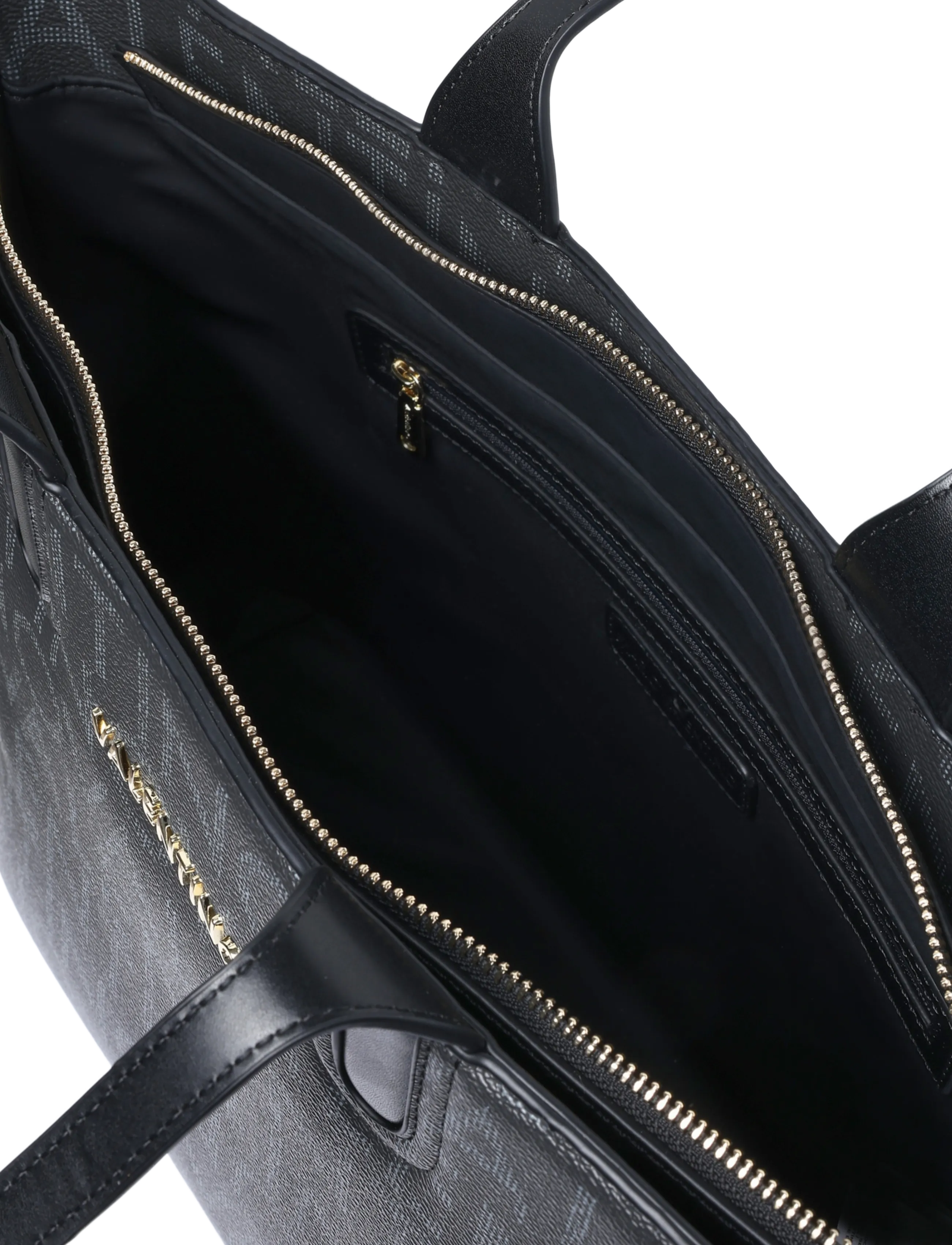 Valentino Bags - REGINA RE - tote bags - nero - 3