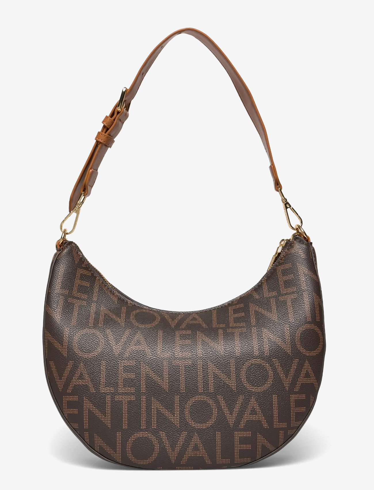 Valentino Bags - REGINA RE - everyday style - moro/naturale - 1