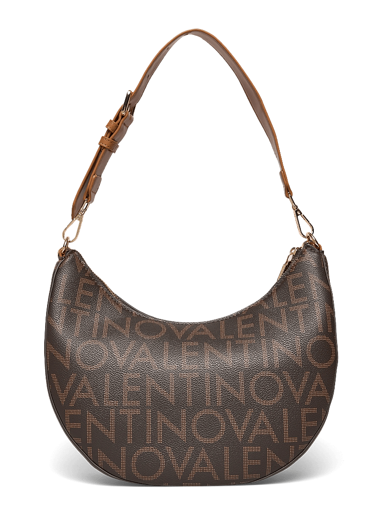 Valentino Bags - REGINA RE - everyday style - moro/naturale - 1