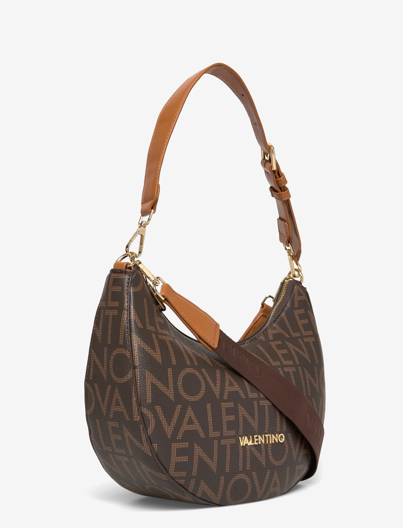 Valentino Bags - REGINA RE - everyday style - moro/naturale - 2