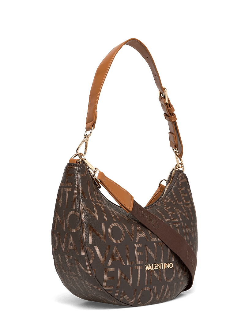 Valentino Bags - REGINA RE - everyday style - moro/naturale - 2