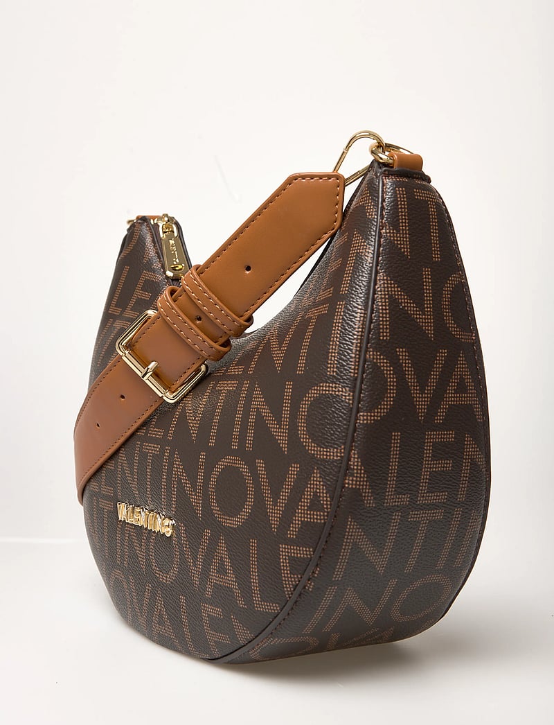 Valentino Bags - REGINA RE - everyday style - moro/naturale - 3