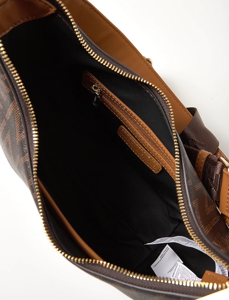 Valentino Bags - REGINA RE - everyday style - moro/naturale - 4