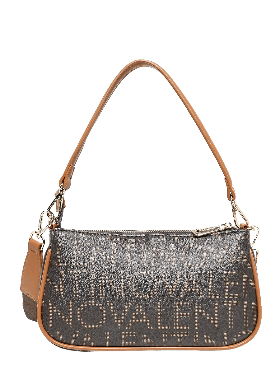 Valentino Bags - REGINA RE - moro/naturale - 1