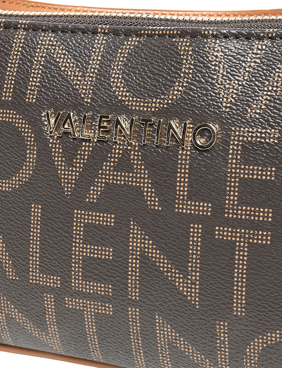 Valentino Bags - REGINA RE - moro/naturale - 2
