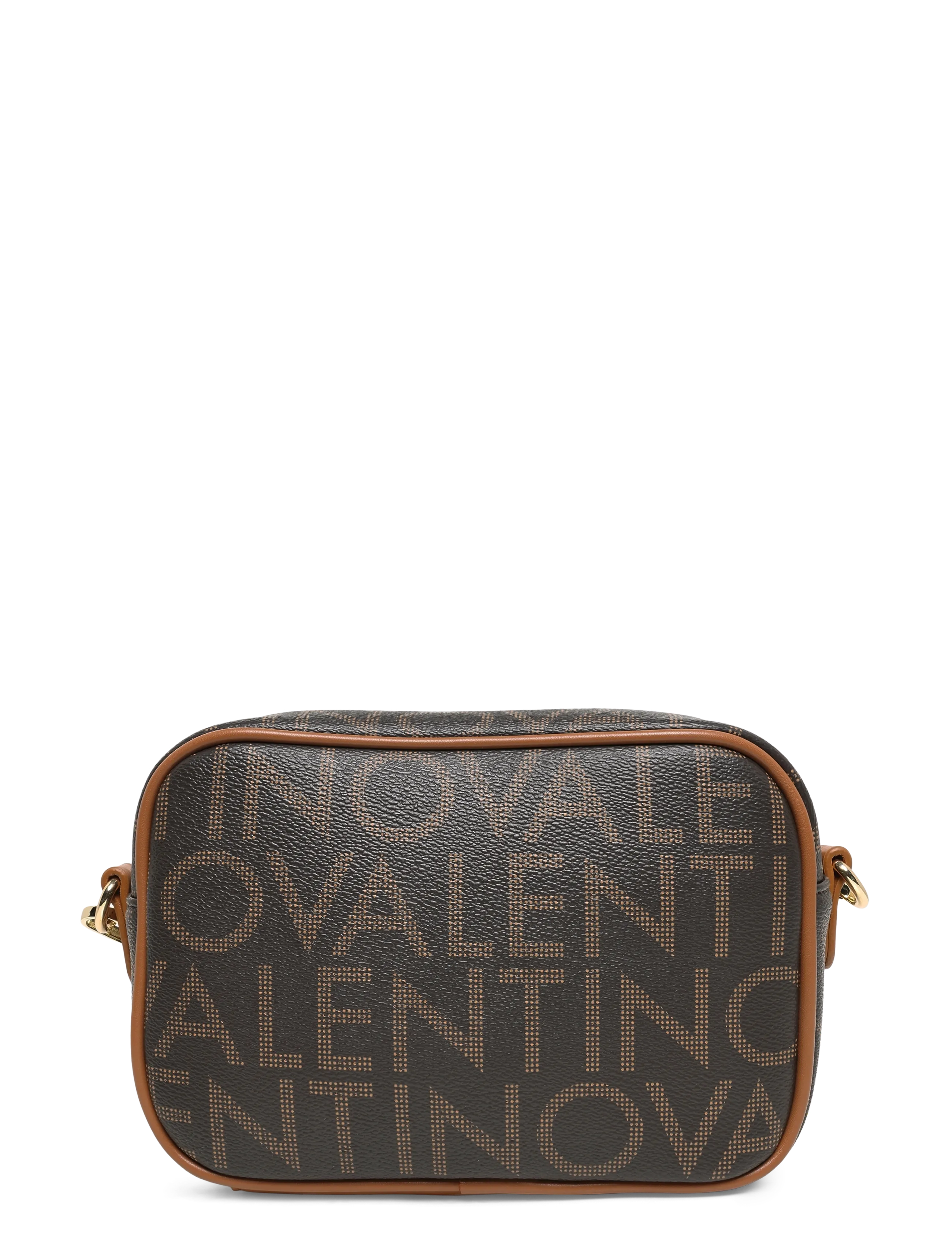 Valentino Bags - REGINA RE - moro/naturale - 1