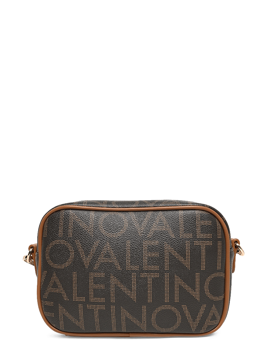 Valentino Bags - REGINA RE - moro/naturale - 1