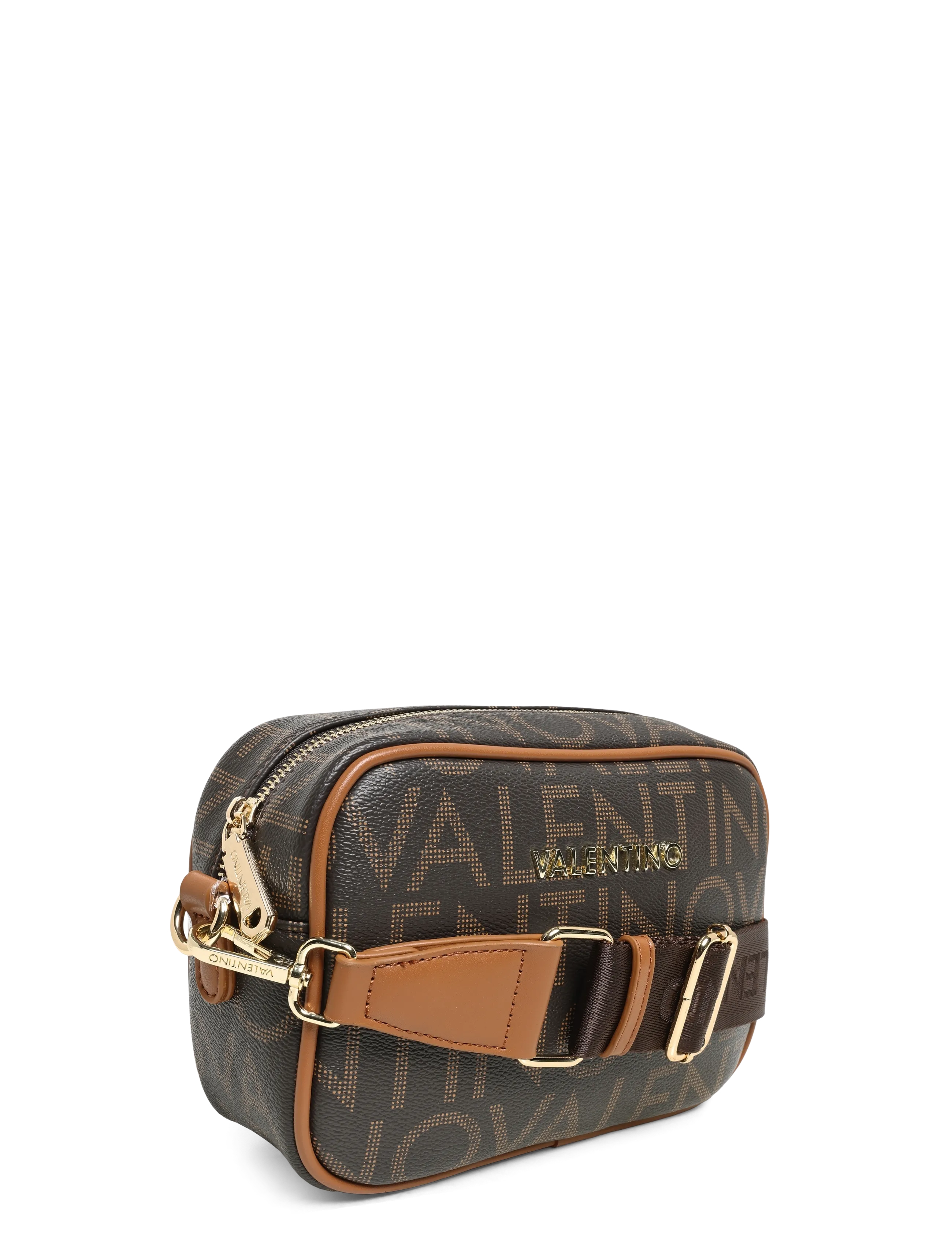 Valentino Bags - REGINA RE - moro/naturale - 2