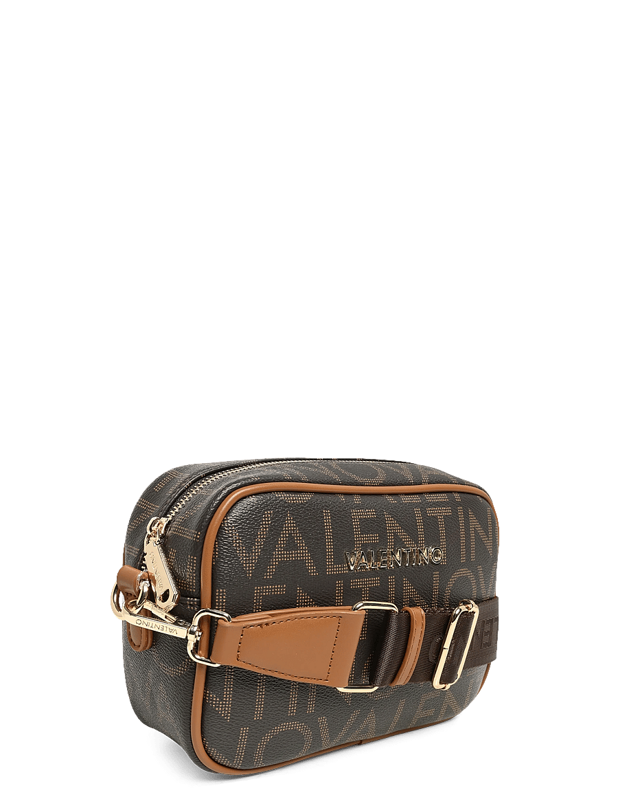 Valentino Bags - REGINA RE - moro/naturale - 2