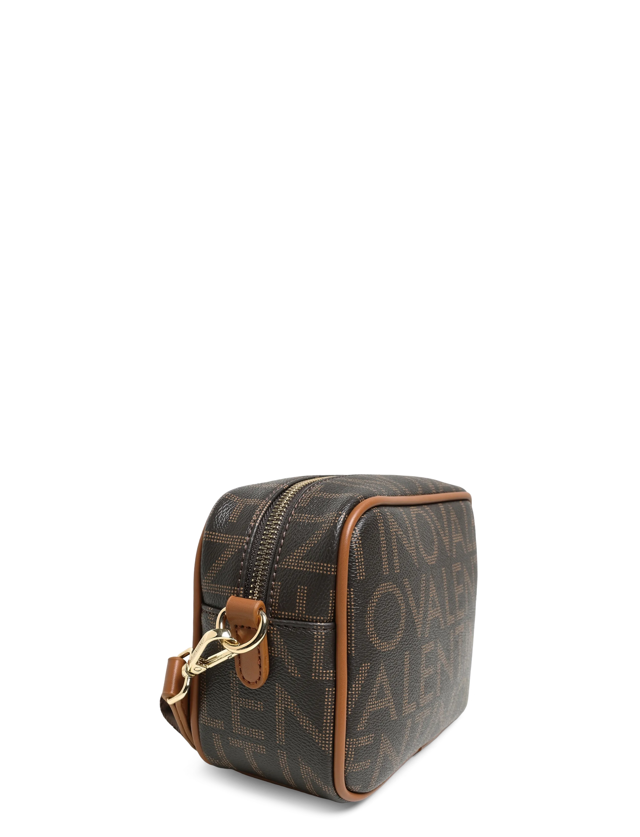 Valentino Bags - REGINA RE - moro/naturale - 3