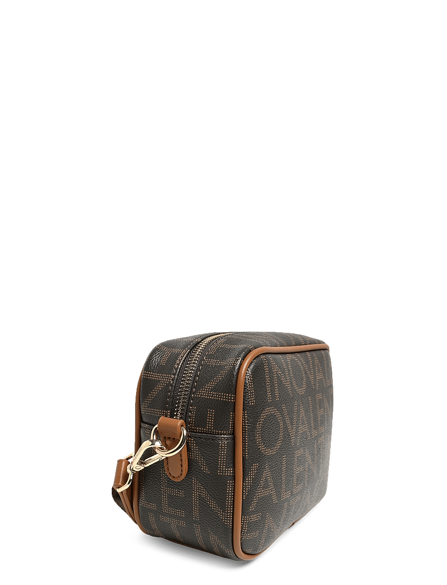Valentino Bags - REGINA RE - moro/naturale - 3