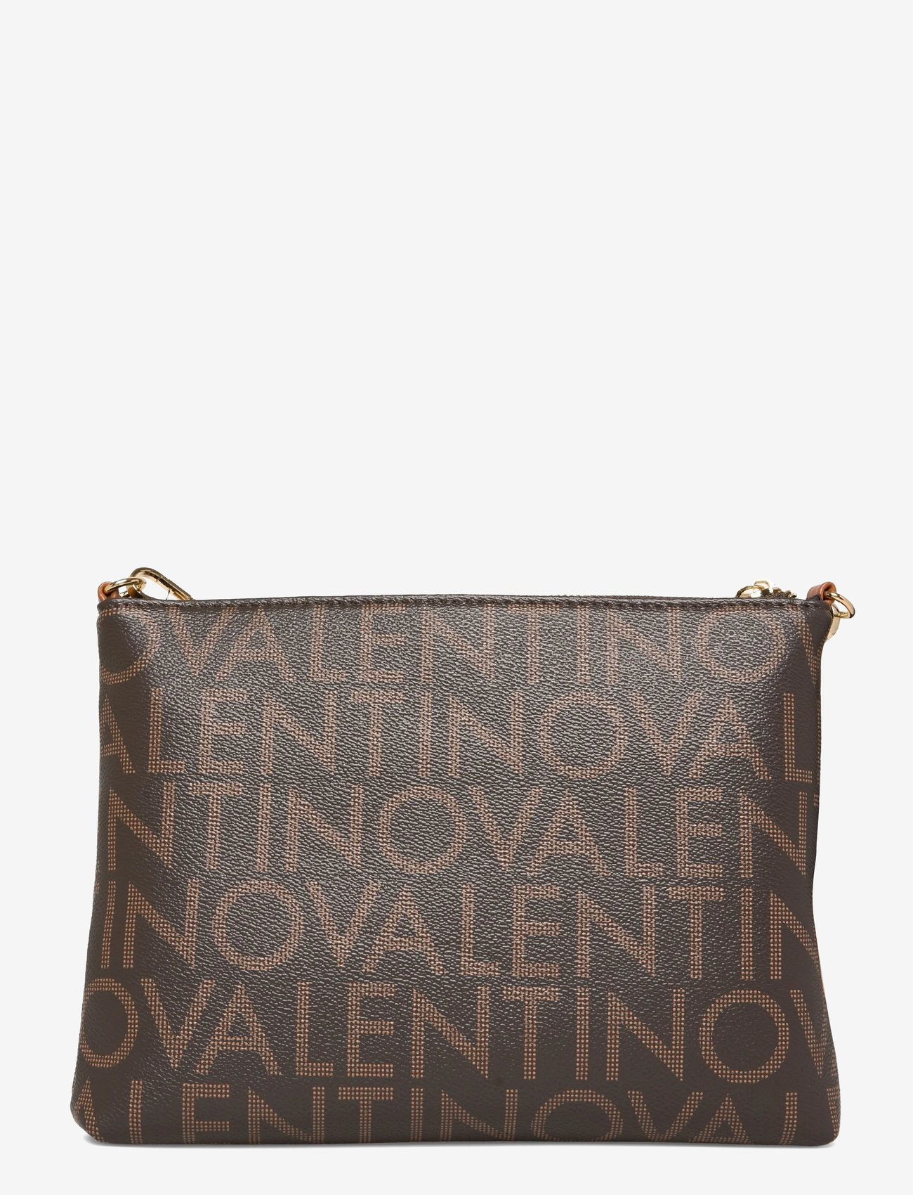 Valentino Bags - REGINA RE - crossbody bags - moro/naturale - 1