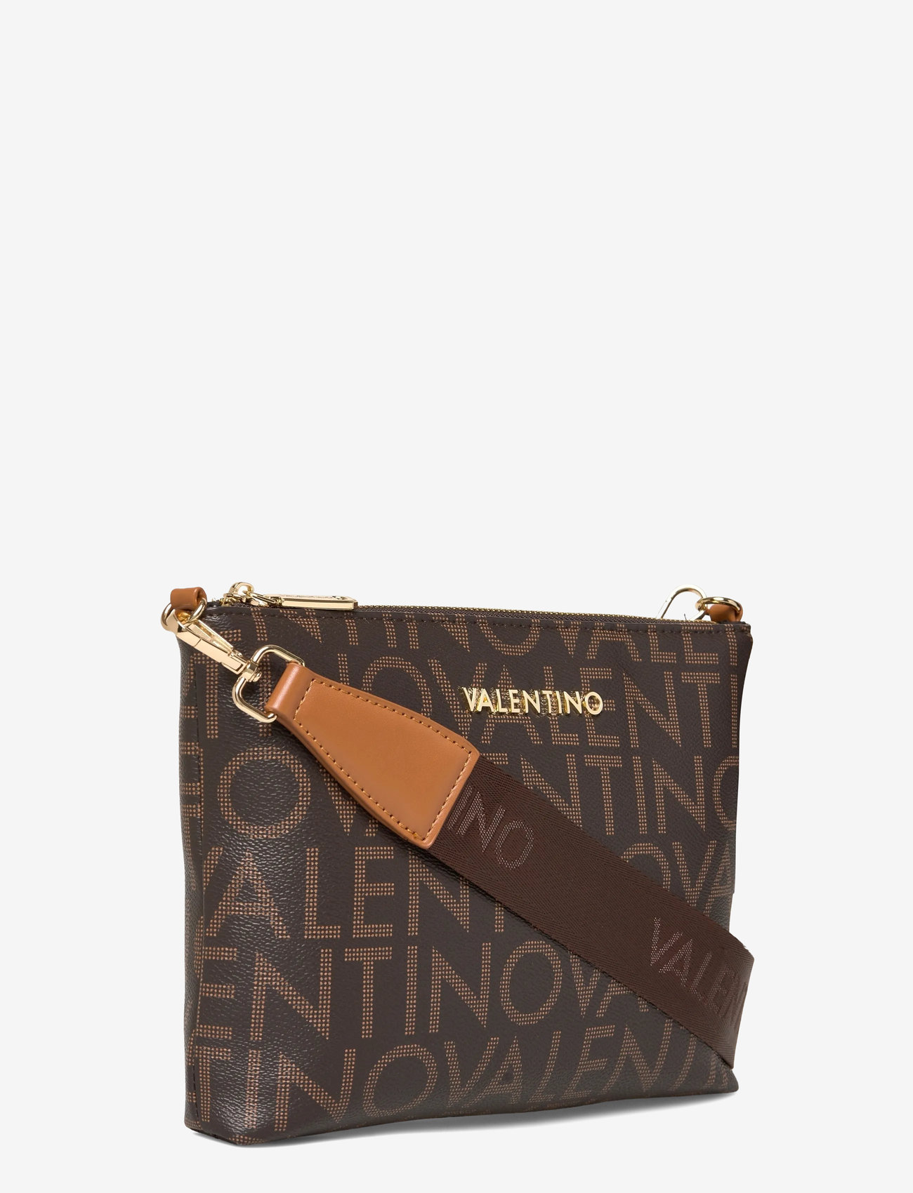 Valentino Bags - REGINA RE - crossbody bags - moro/naturale - 2