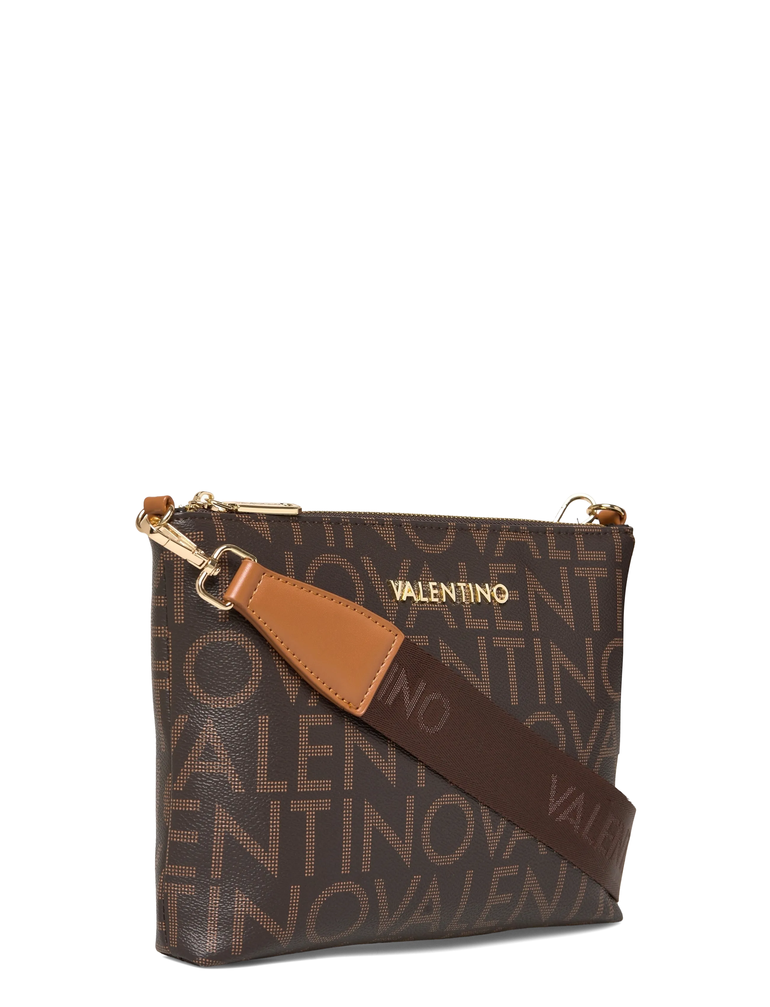 Valentino Bags - REGINA RE - moro/naturale - 2