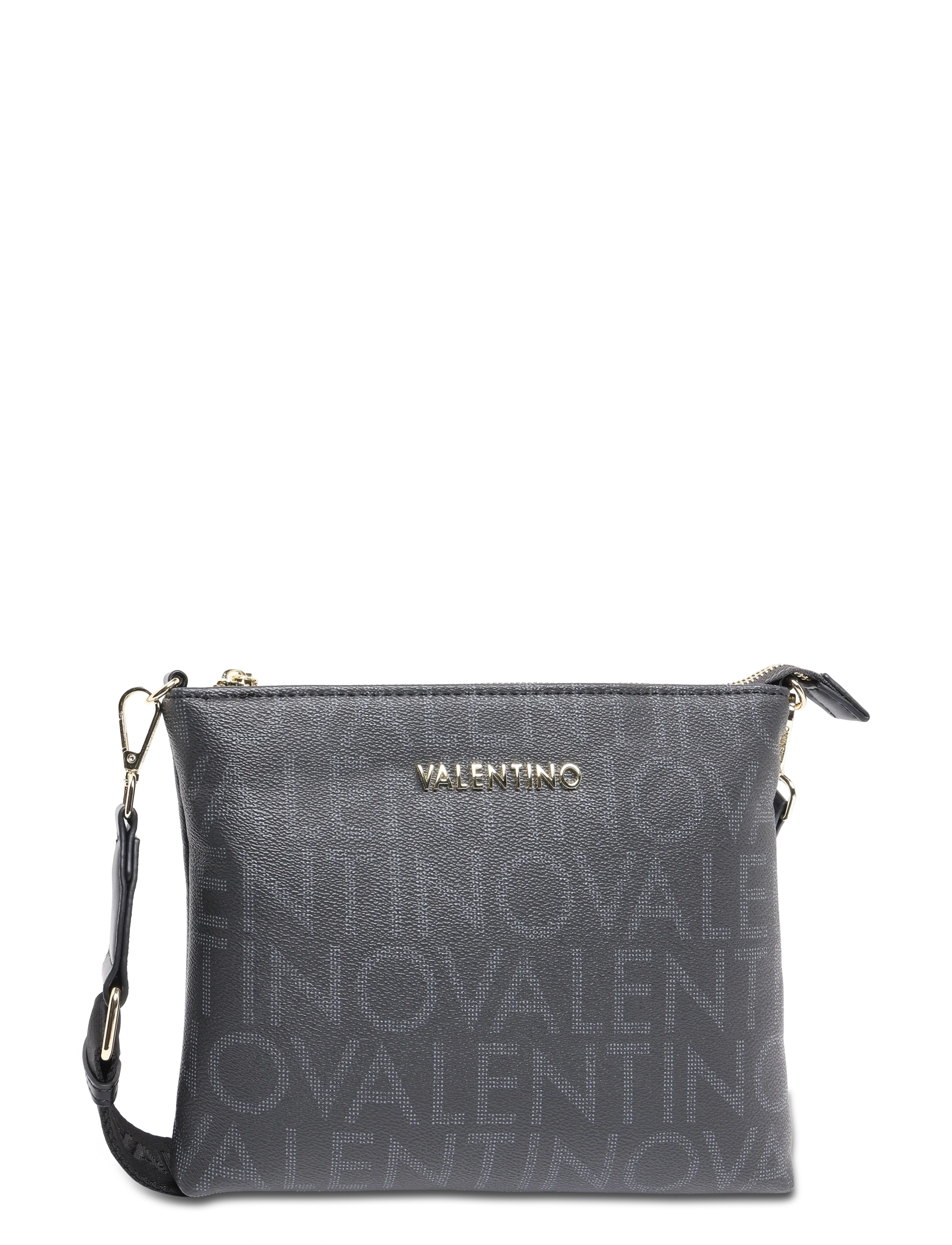 Valentino Bags REGINA RE - Konfirmation - NERO / black