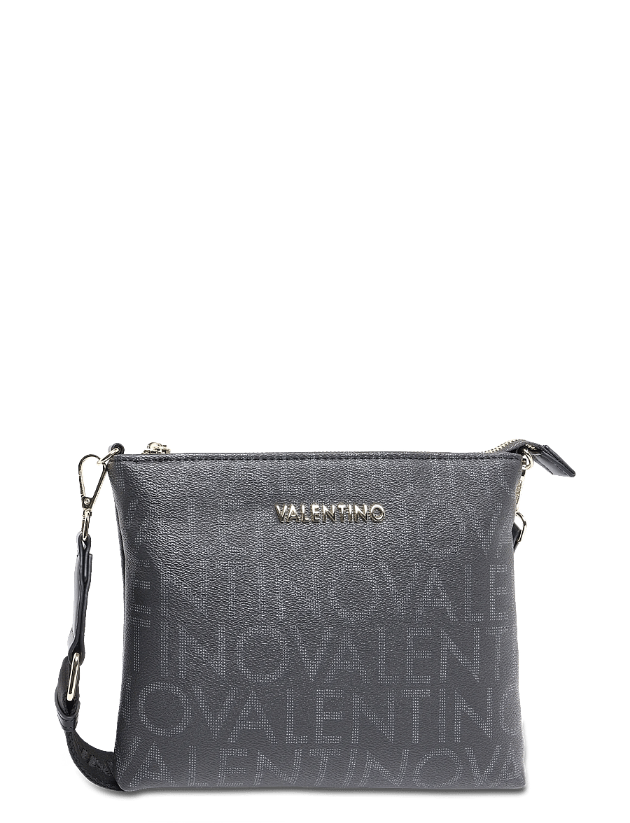Valentino Bags - REGINA RE - umhängetaschen - nero - 0