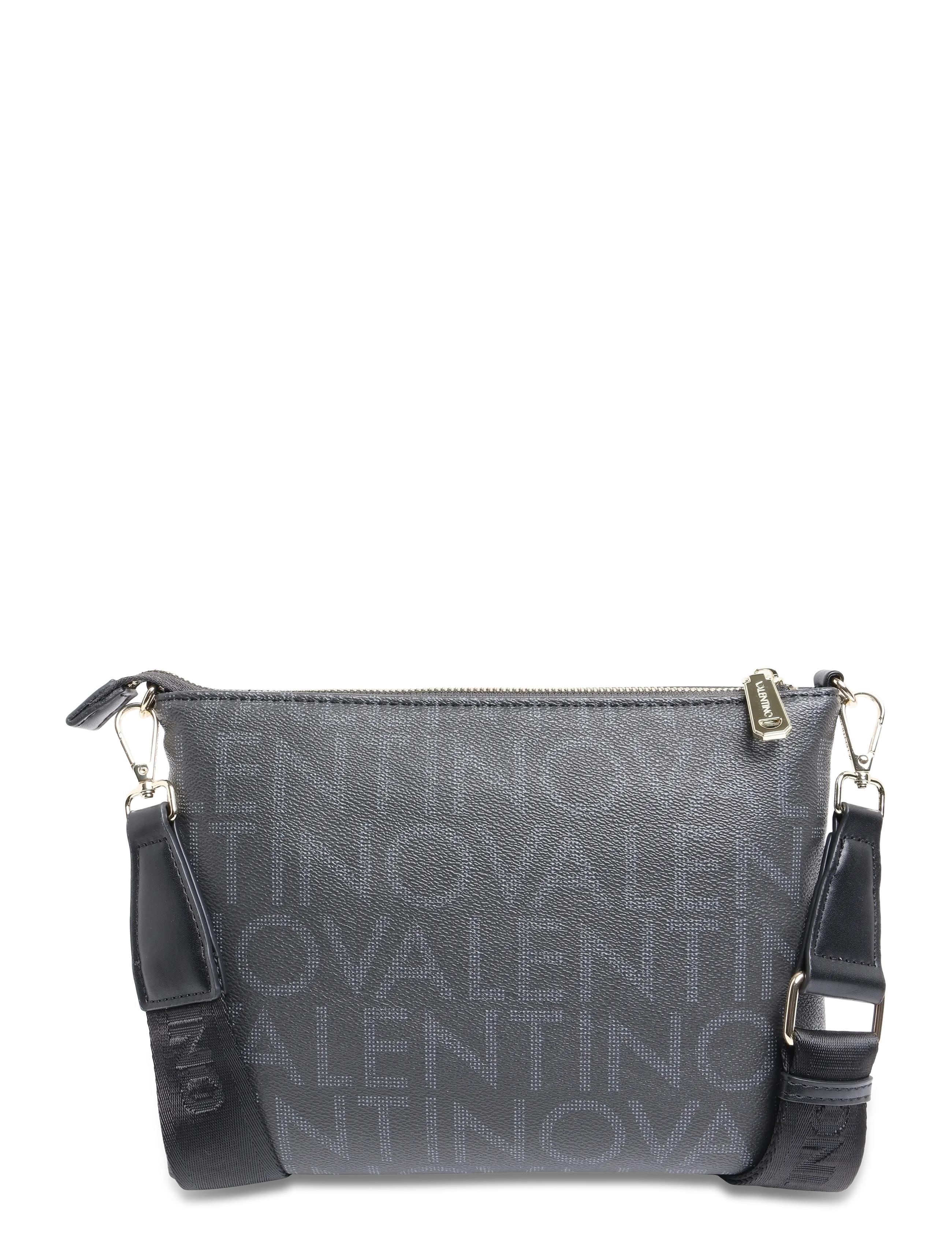 Valentino Bags - REGINA RE - umhängetaschen - nero - 1