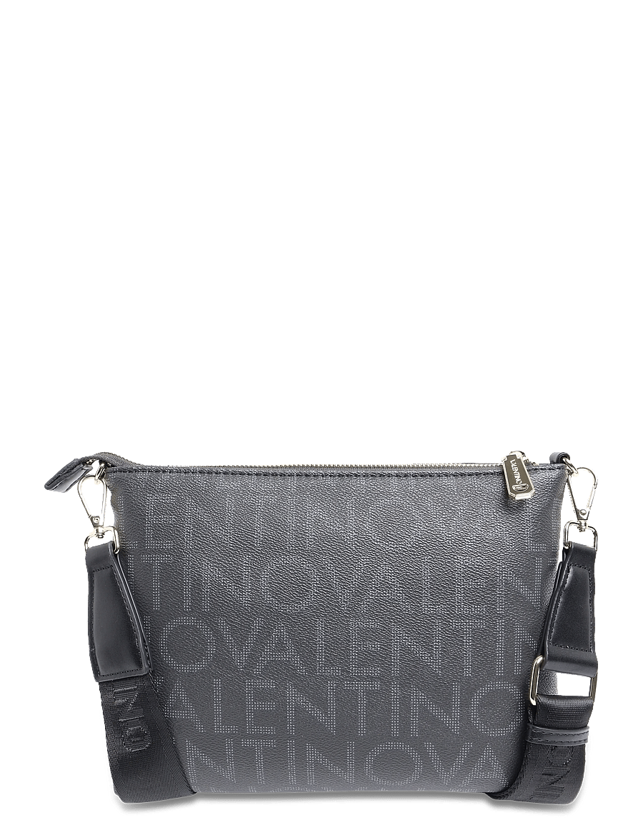 Valentino Bags - REGINA RE - umhängetaschen - nero - 1