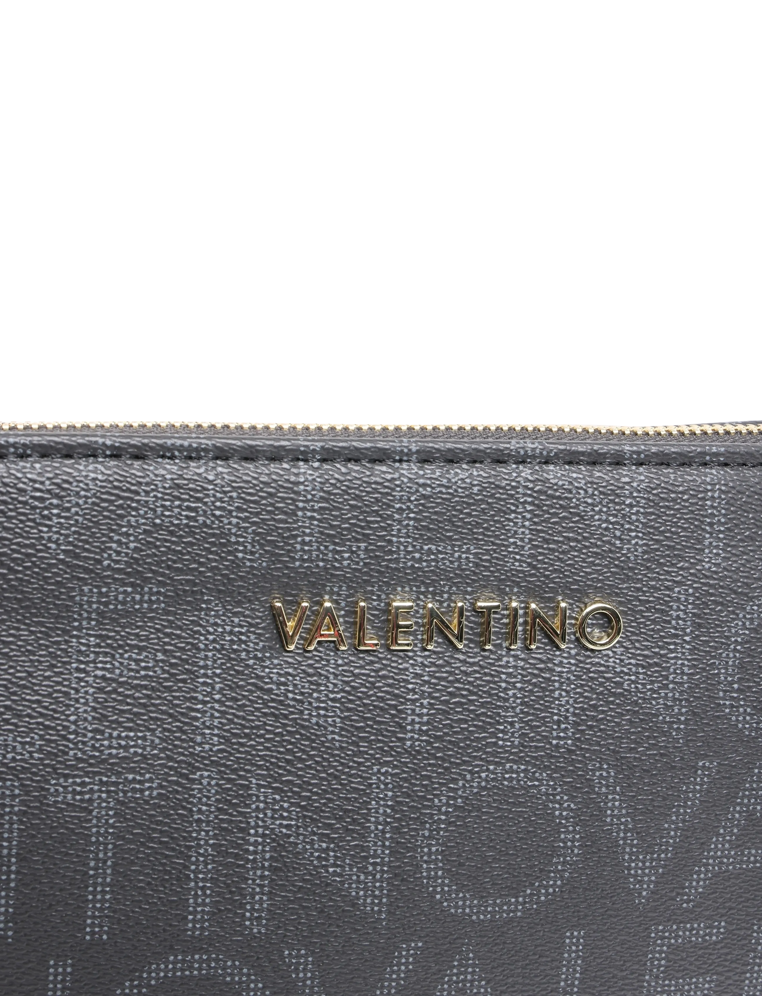 Valentino Bags - REGINA RE - umhängetaschen - nero - 2