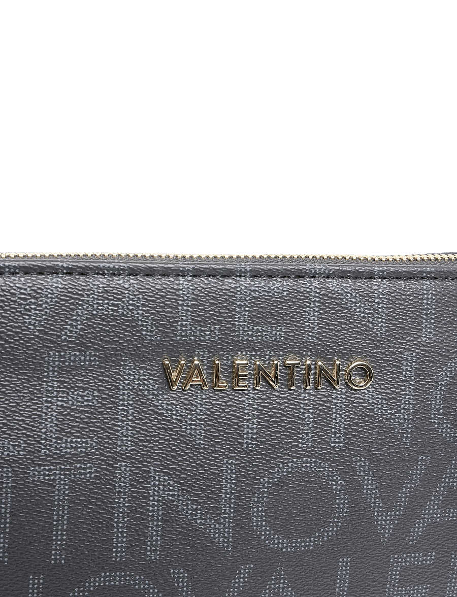 Valentino Bags - REGINA RE - umhängetaschen - nero - 2