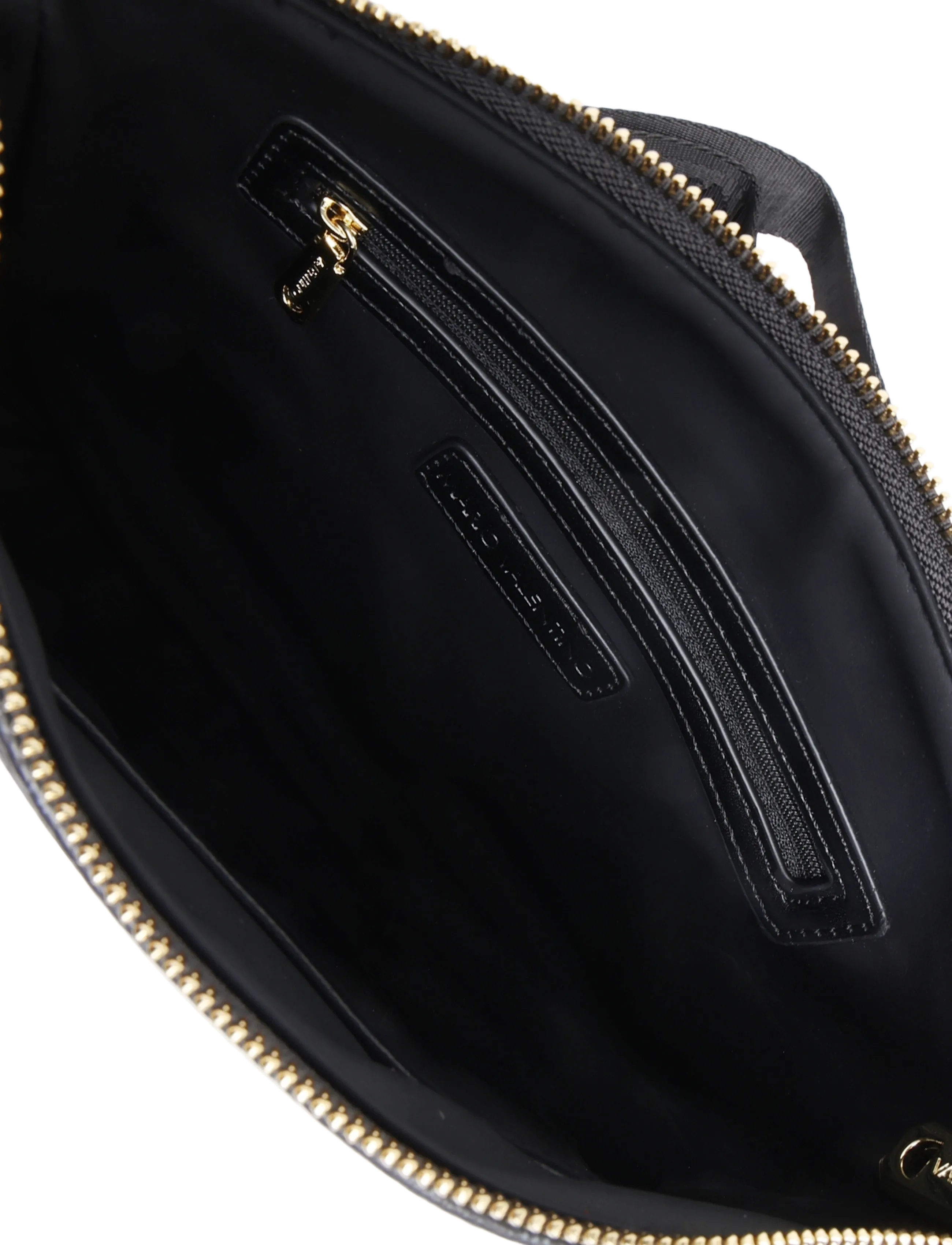 Valentino Bags - REGINA RE - umhängetaschen - nero - 3