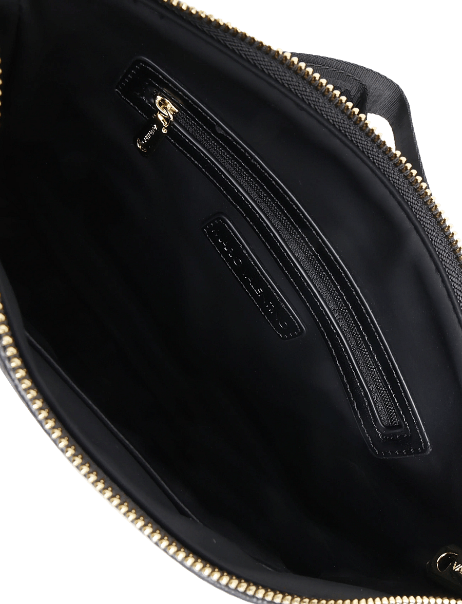 Valentino Bags - REGINA RE - umhängetaschen - nero - 3