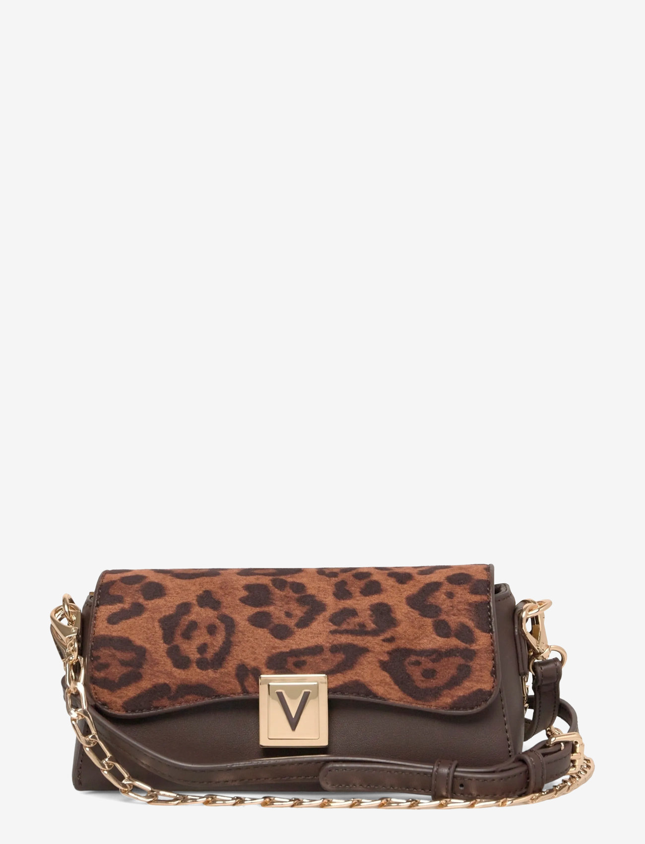 Valentino Bags - EVISSA - handtaschen - moro/multicolor - 0