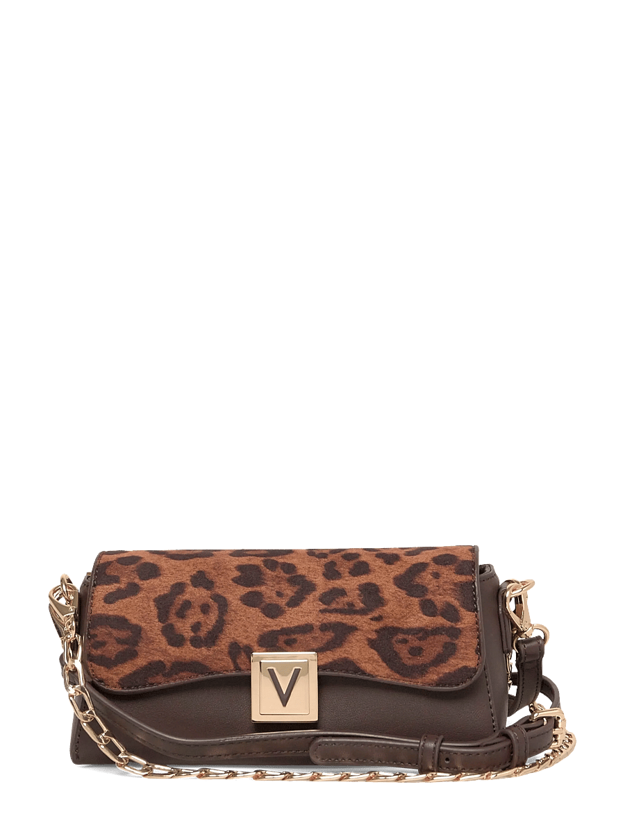 Valentino Bags - EVISSA - handtaschen - moro/multicolor - 0