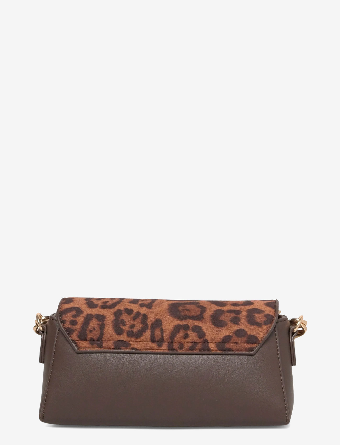 Valentino Bags - EVISSA - handtaschen - moro/multicolor - 1