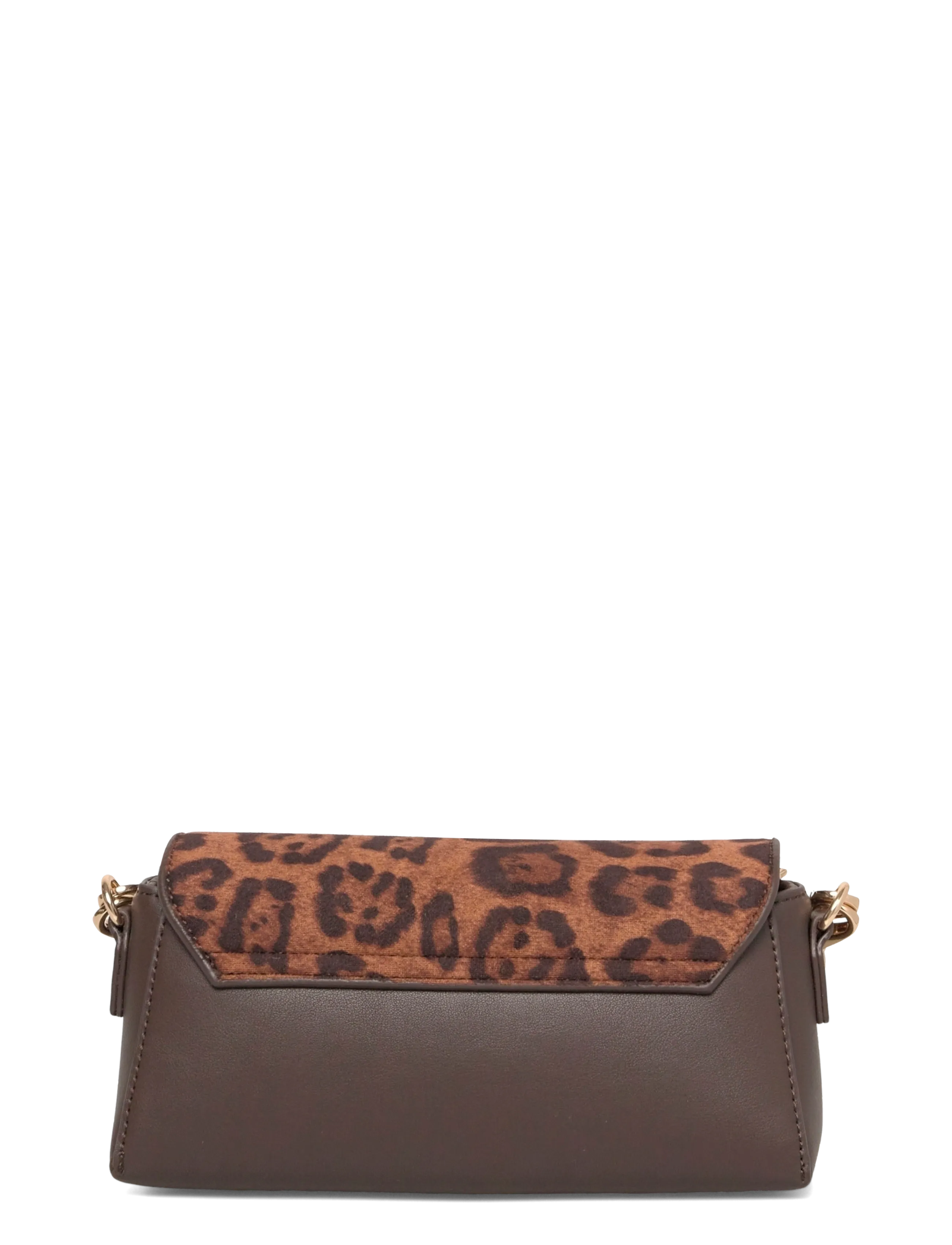 Valentino Bags - EVISSA - handbags - moro/multicolor - 1