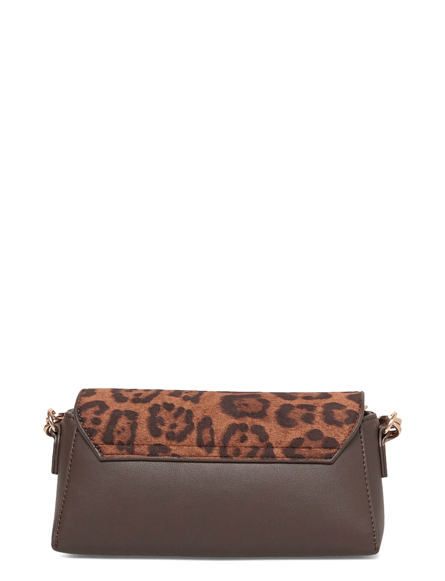 Valentino Bags - EVISSA - handtaschen - moro/multicolor - 1