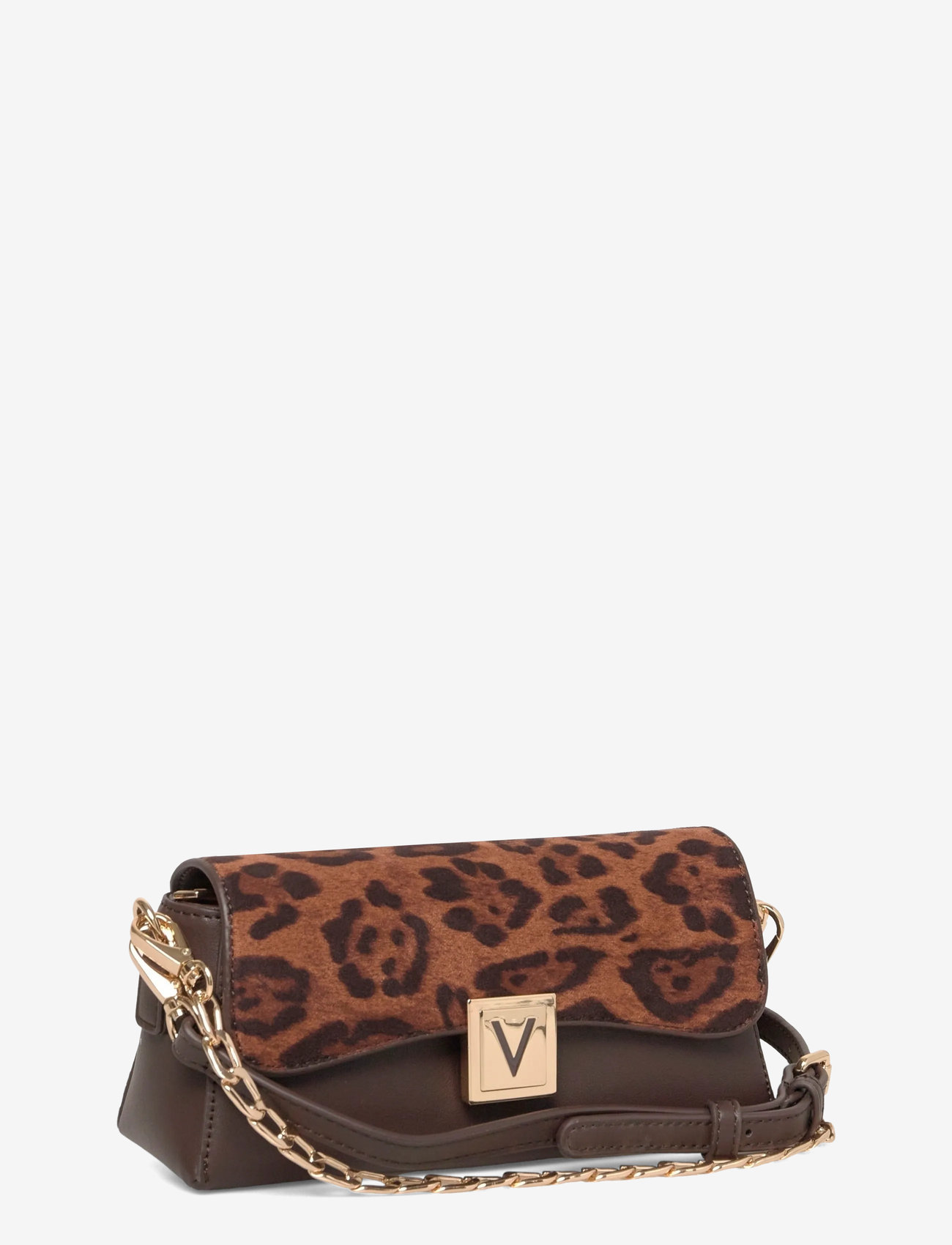 Valentino Bags - EVISSA - handtaschen - moro/multicolor - 2