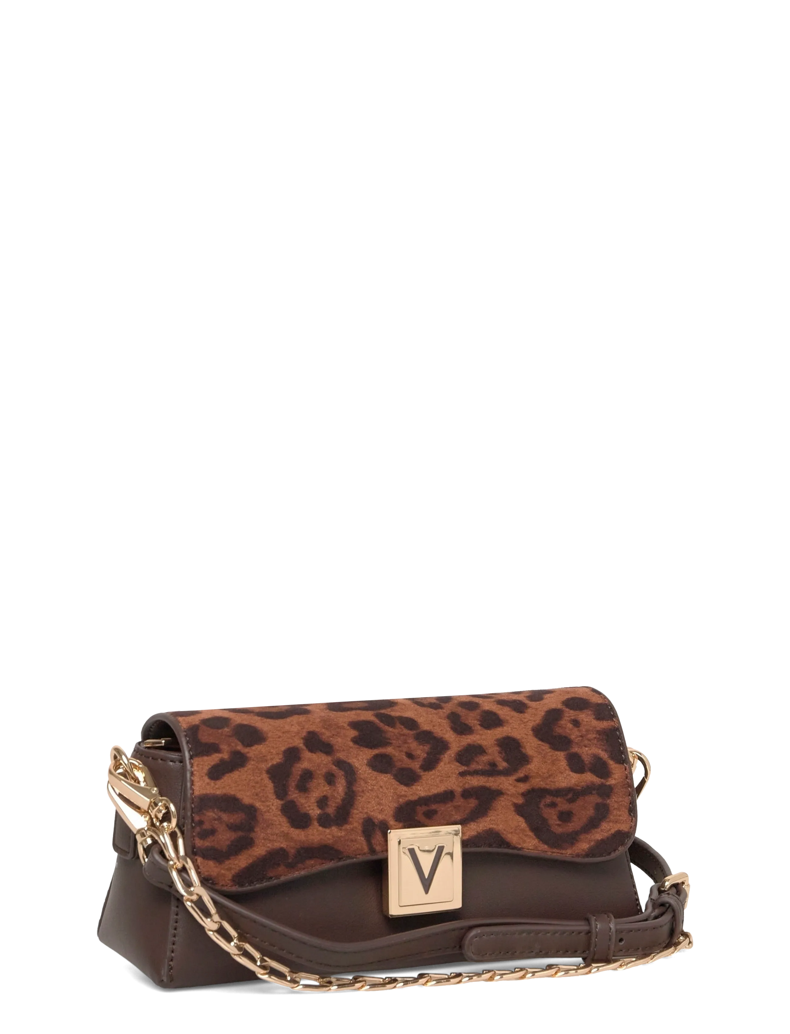 Valentino Bags - EVISSA - handbags - moro/multicolor - 2