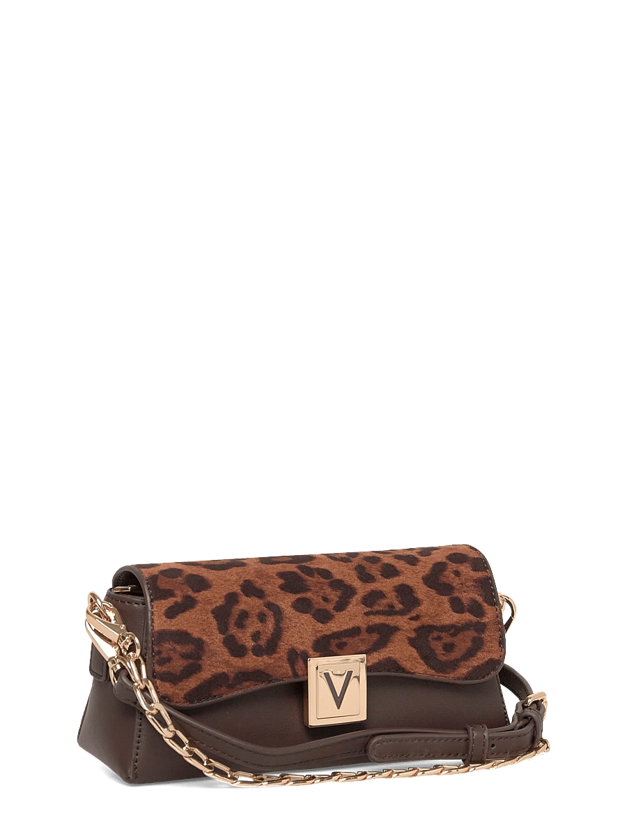 Valentino Bags - EVISSA - handtaschen - moro/multicolor - 2