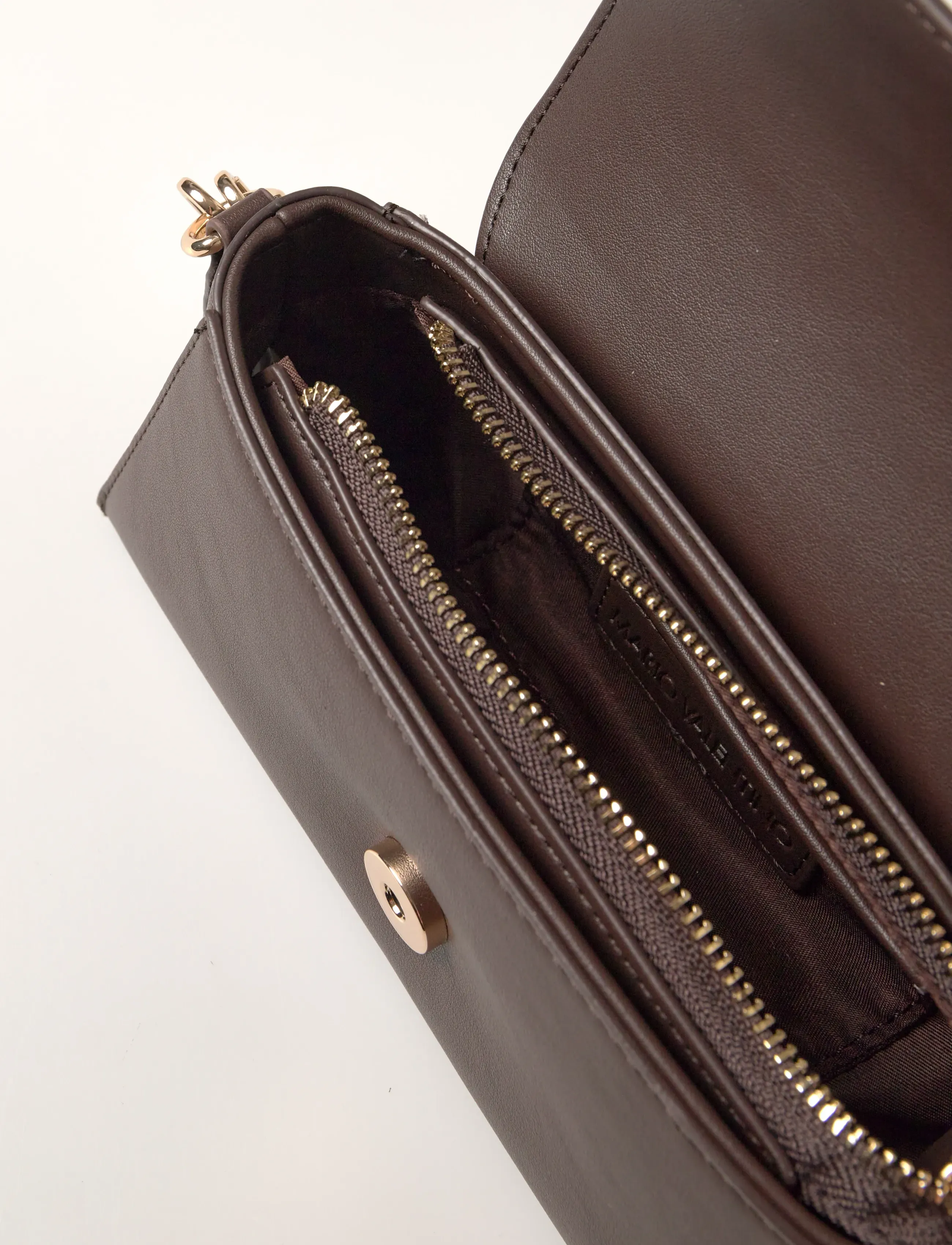 Valentino Bags - EVISSA - handbags - moro/multicolor - 4